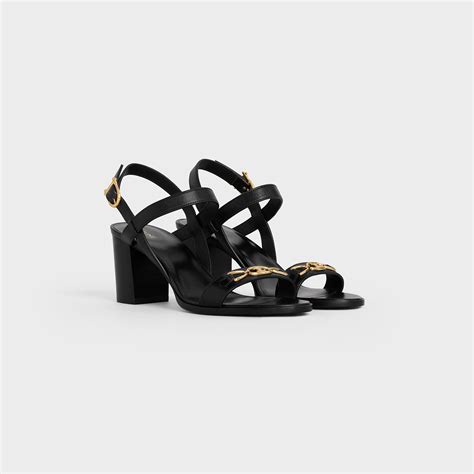 Sandals CELINE Women's .